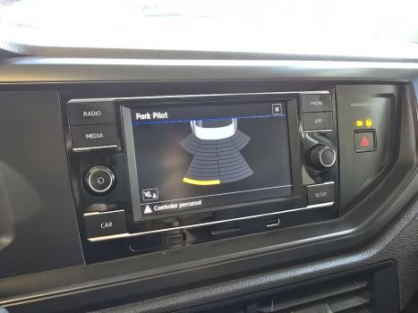 VOLKSWAGEN Virtus 1.6 4P MSI FLEX AUTOMTICO, Foto 13