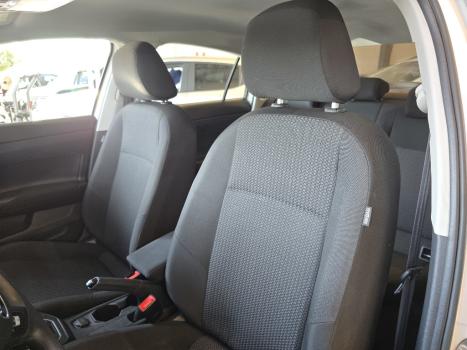 VOLKSWAGEN Virtus 1.6 4P MSI FLEX AUTOMTICO, Foto 15