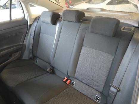 VOLKSWAGEN Virtus 1.6 4P MSI FLEX AUTOMTICO, Foto 16