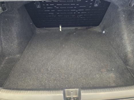 VOLKSWAGEN Virtus 1.6 4P MSI FLEX AUTOMTICO, Foto 17