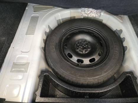 VOLKSWAGEN Virtus 1.6 4P MSI FLEX AUTOMTICO, Foto 18