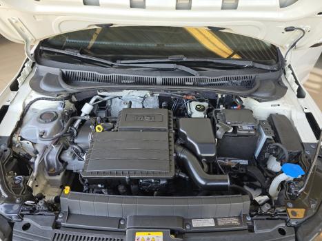 VOLKSWAGEN Virtus 1.6 4P MSI FLEX AUTOMTICO, Foto 19