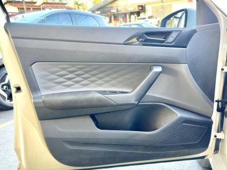VOLKSWAGEN Virtus , Foto 8