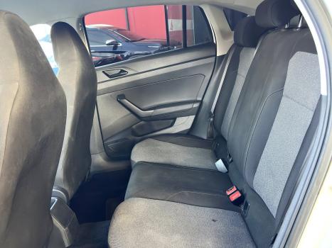 VOLKSWAGEN Virtus , Foto 9
