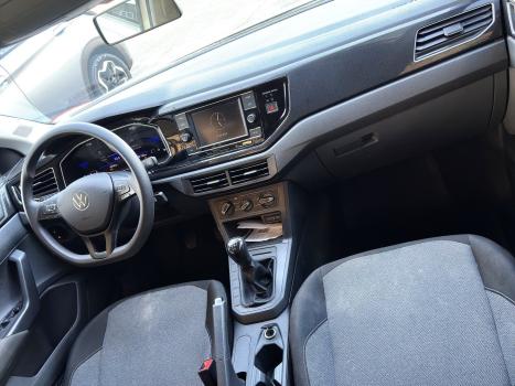 VOLKSWAGEN Virtus , Foto 12