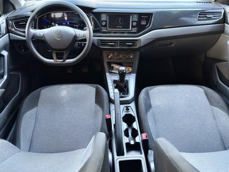 VOLKSWAGEN Virtus , Foto 13