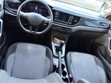 VOLKSWAGEN Virtus , Foto 14