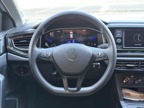 VOLKSWAGEN Virtus , Foto 15