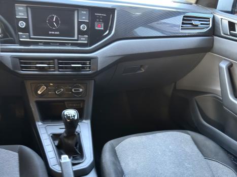 VOLKSWAGEN Virtus , Foto 17