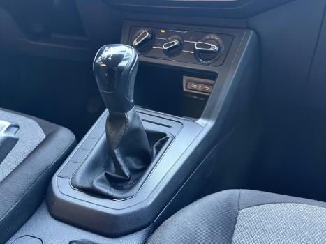 VOLKSWAGEN Virtus , Foto 19