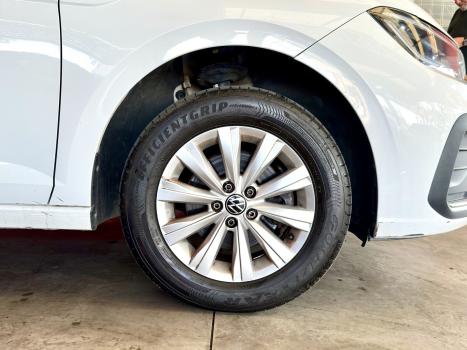 VOLKSWAGEN Virtus , Foto 22
