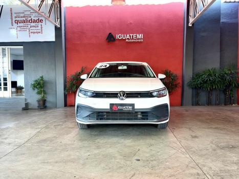 VOLKSWAGEN Virtus , Foto 24