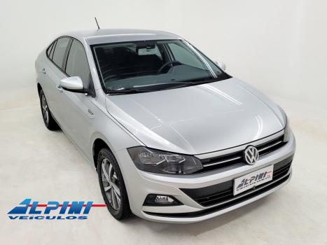 VOLKSWAGEN Virtus , Foto 2