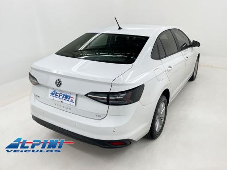 VOLKSWAGEN Virtus , Foto 3