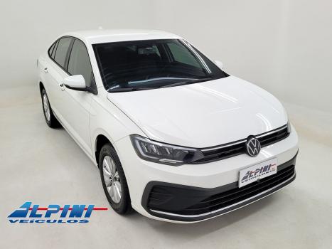VOLKSWAGEN Virtus , Foto 2