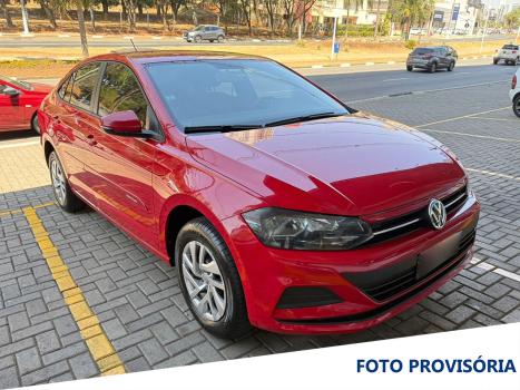 VOLKSWAGEN Virtus , Foto 2