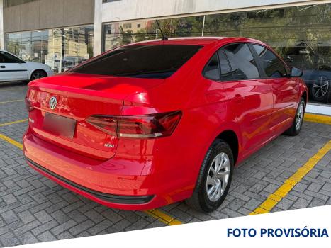VOLKSWAGEN Virtus , Foto 3