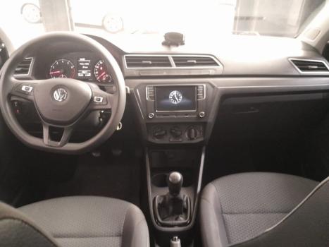 VOLKSWAGEN Voyage 1.0 4P CONFORTLINE FLEX, Foto 4