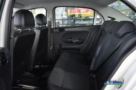 VOLKSWAGEN Voyage 1.0 4P FLEX, Foto 5