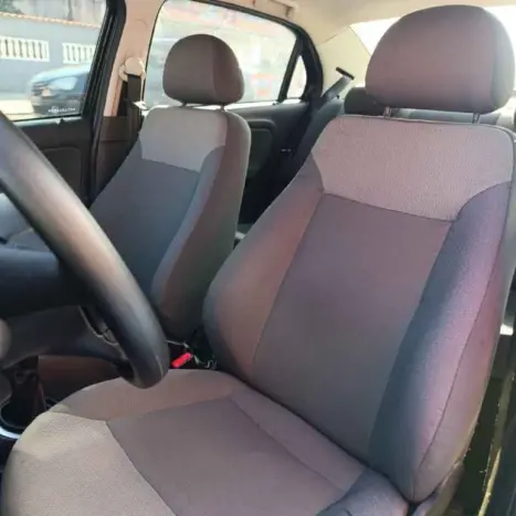 VOLKSWAGEN Voyage 1.0 4P CITY FLEX, Foto 8