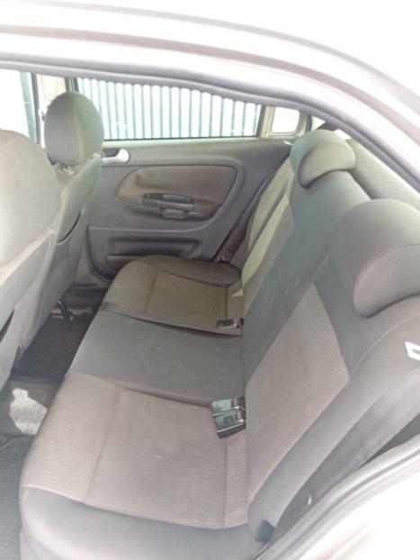 VOLKSWAGEN Voyage 1.0 4P CITY FLEX, Foto 9