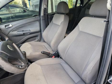 VOLKSWAGEN Voyage 1.6 4P TREND FLEX, Foto 8