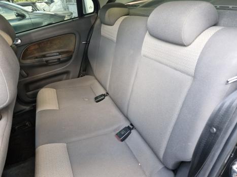 VOLKSWAGEN Voyage 1.6 4P TREND FLEX, Foto 9