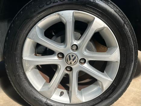 VOLKSWAGEN Voyage 1.6 4P FLEX, Foto 8