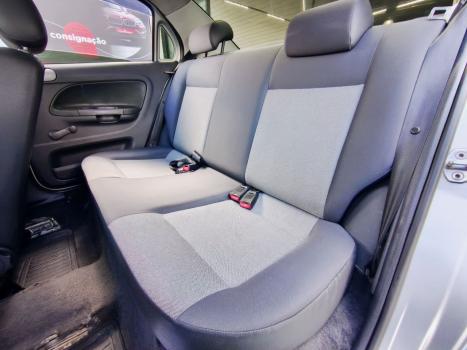 VOLKSWAGEN Voyage 1.0 4P CITY FLEX, Foto 11