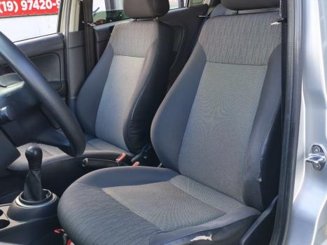 VOLKSWAGEN Voyage 1.0 4P CITY FLEX, Foto 13