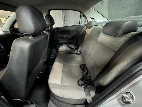 VOLKSWAGEN Voyage 1.0 4P FLEX, Foto 8