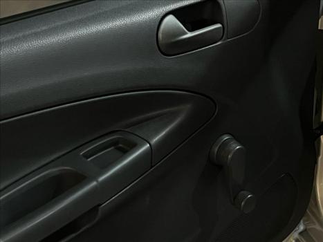 VOLKSWAGEN Voyage 1.0 4P FLEX, Foto 16