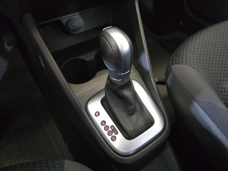 VOLKSWAGEN Voyage 1.6 4P FLEX AUTOMTICO, Foto 9