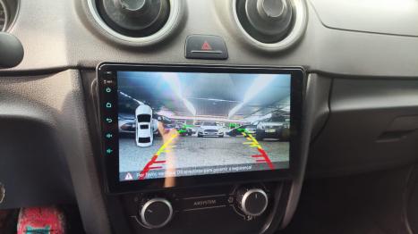 VOLKSWAGEN Voyage 1.6 4P FLEX, Foto 7