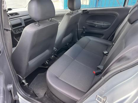 VOLKSWAGEN Voyage 1.0 4P FLEX, Foto 9