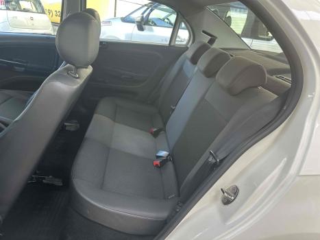VOLKSWAGEN Voyage 1.0 4P FLEX, Foto 7