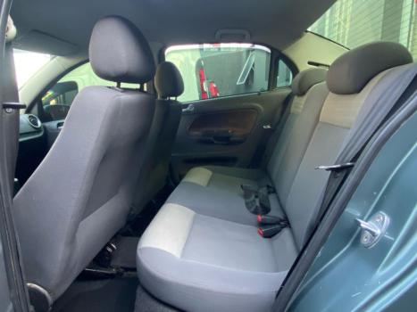 VOLKSWAGEN Voyage 1.6 4P TREND FLEX, Foto 9
