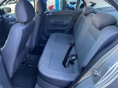 VOLKSWAGEN Voyage 1.0 4P FLEX, Foto 12