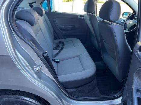 VOLKSWAGEN Voyage 1.0 4P FLEX, Foto 15