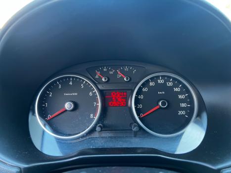 VOLKSWAGEN Voyage 1.0 4P FLEX, Foto 18