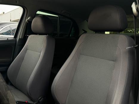 VOLKSWAGEN Voyage 1.6 4P COMFORTLINE FLEX, Foto 11