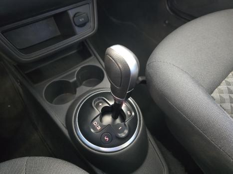 VOLKSWAGEN Voyage 1.6 4P FLEX COMFORTLINE I-MOTION AUTOMATIZADO, Foto 9
