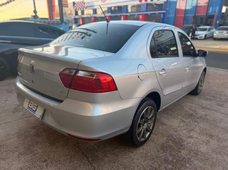 VOLKSWAGEN Voyage 1.6 4P TRENDLINE FLEX, Foto 7