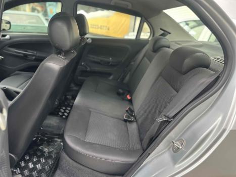VOLKSWAGEN Voyage 1.6 4P TRENDLINE FLEX, Foto 7