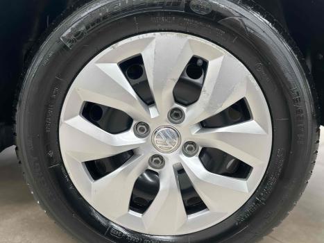 VOLKSWAGEN Voyage 1.6 4P TRENDLINE FLEX, Foto 8