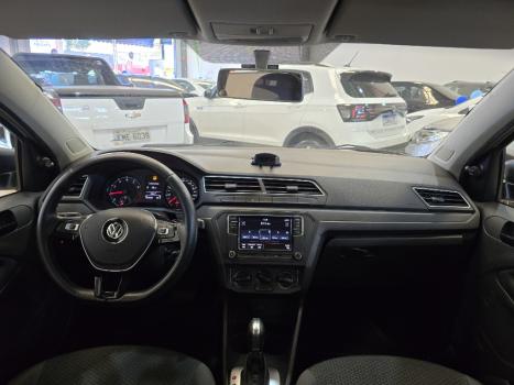 VOLKSWAGEN Voyage 1.6 4P FLEX AUTOMTICO, Foto 7