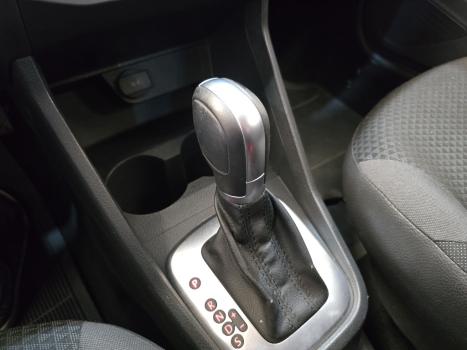 VOLKSWAGEN Voyage 1.6 4P FLEX AUTOMTICO, Foto 9