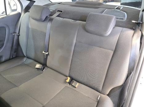 VOLKSWAGEN Voyage 1.6 4P FLEX AUTOMTICO, Foto 15