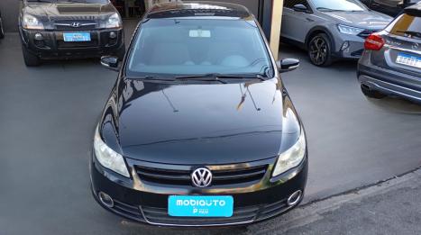 VOLKSWAGEN Voyage 1.0 4P CONFORTLINE FLEX, Foto 2