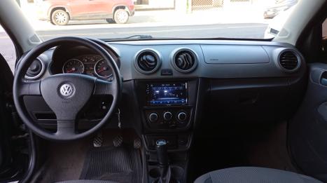 VOLKSWAGEN Voyage 1.0 4P CONFORTLINE FLEX, Foto 6